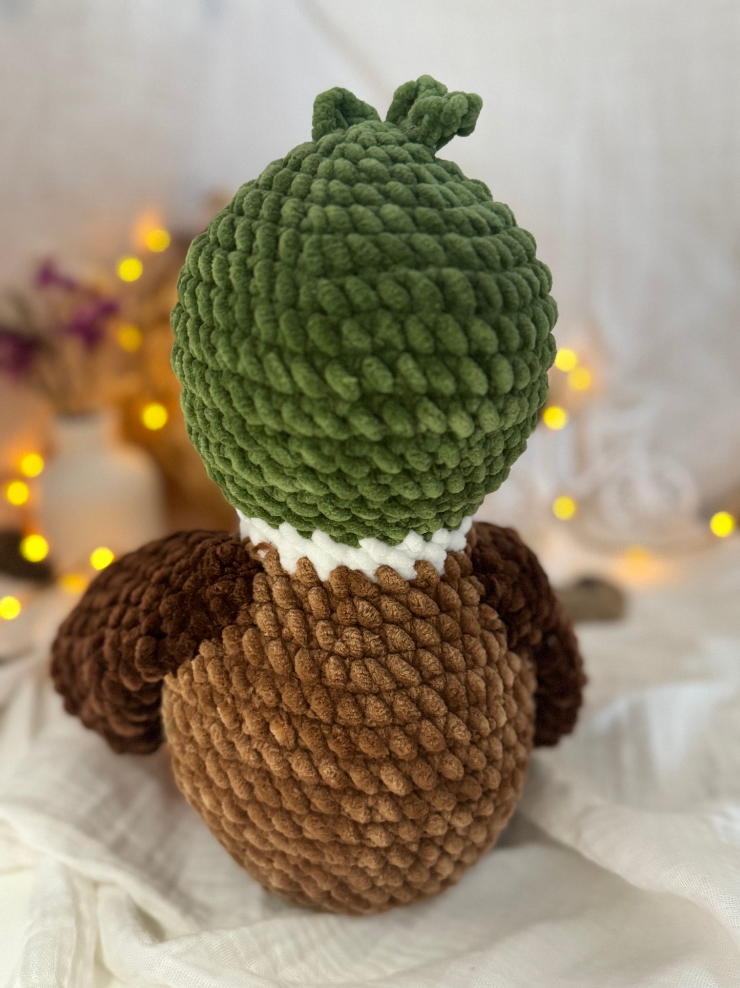 Ente 🦆