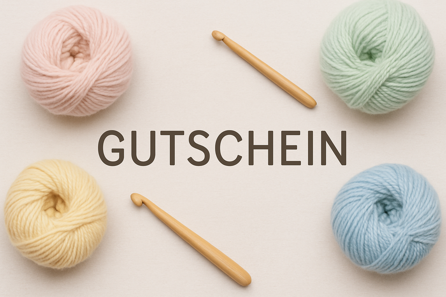 Gutscheine von AnniisPlushiees