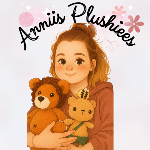 Anniis Plushiees