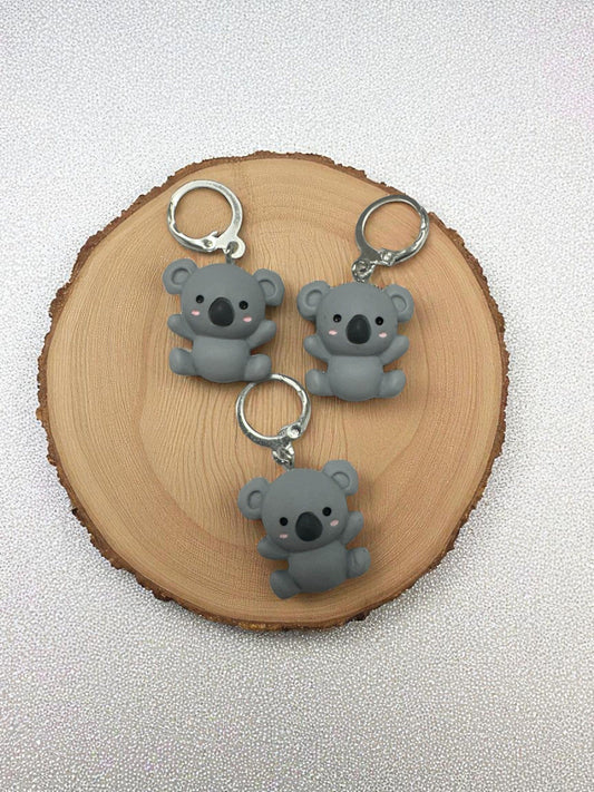 Maschenmarkierer *Koala*